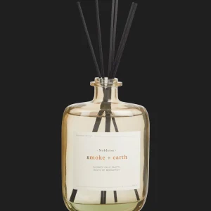 Action Afwas- & Wasmiddelen^Geurverspreider