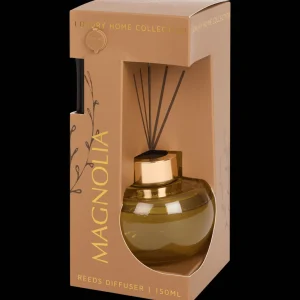 Action Woonaccessoires^Geurverspreider