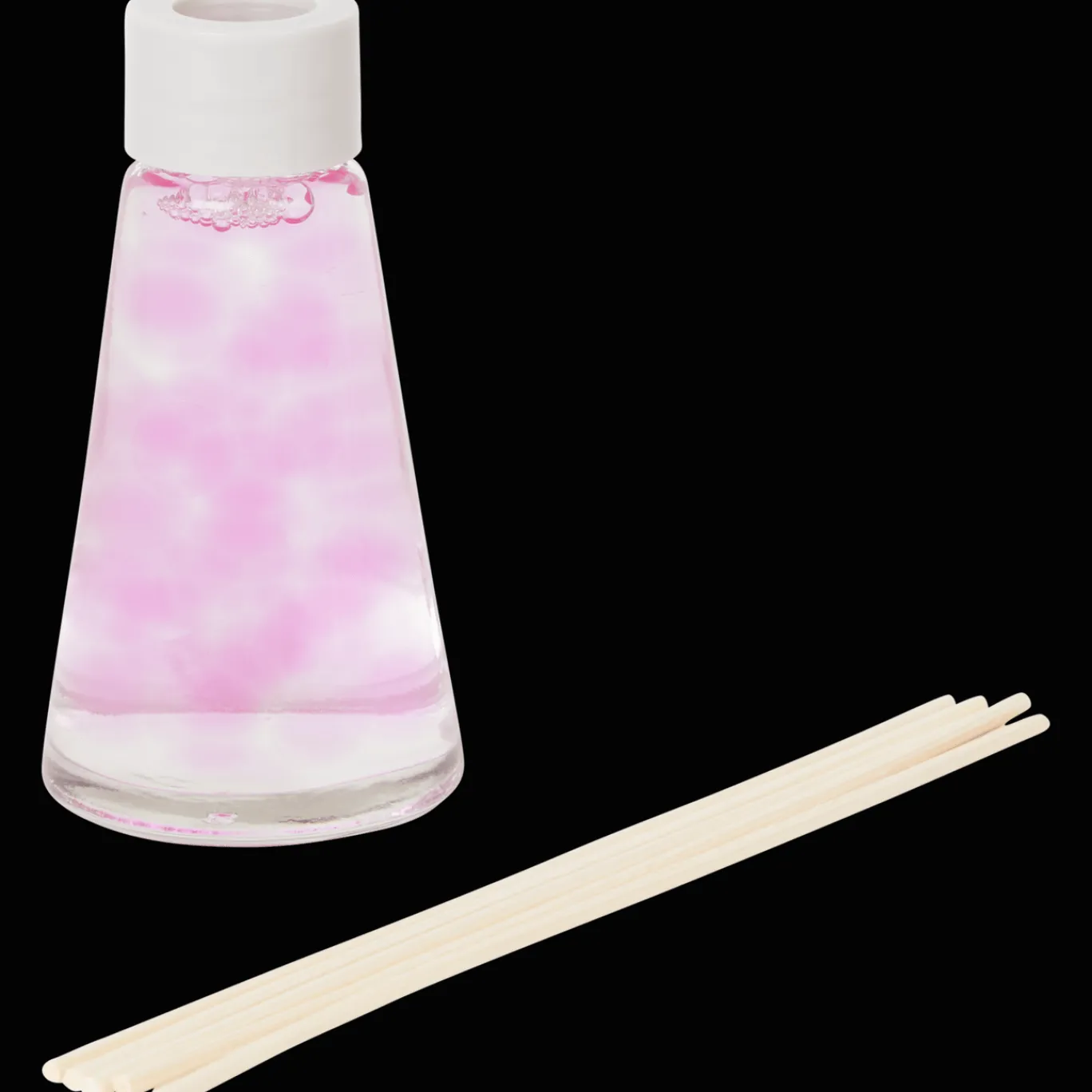 Action Woonaccessoires^Geurverspreider