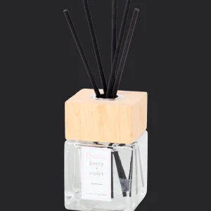 Action Woonaccessoires^Geurverspreider