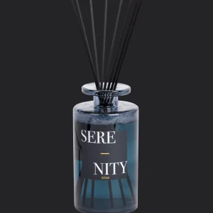 Action Woonaccessoires^Geurverspreider