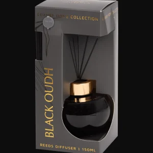 Action Woonaccessoires^Geurverspreider