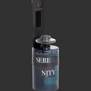 Action Woonaccessoires^Geurverspreider