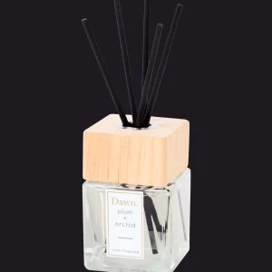 Action Woonaccessoires^Geurverspreider