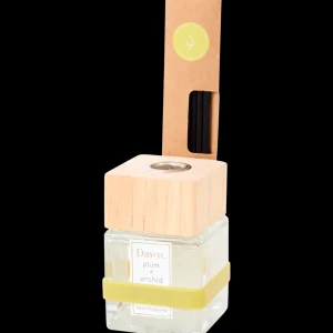 Action Woonaccessoires^Geurverspreider