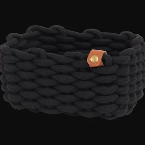 Action Woonaccessoires^Gevlochten mand