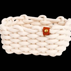 Action Woonaccessoires^Gevlochten mand