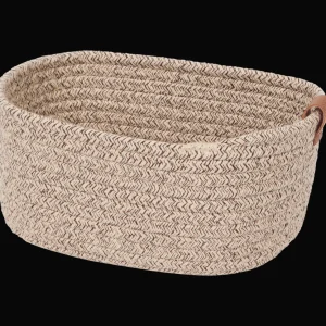 Action Woonaccessoires^Gevlochten mandje