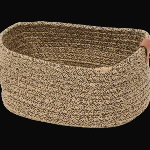 Action Woonaccessoires^Gevlochten mandje