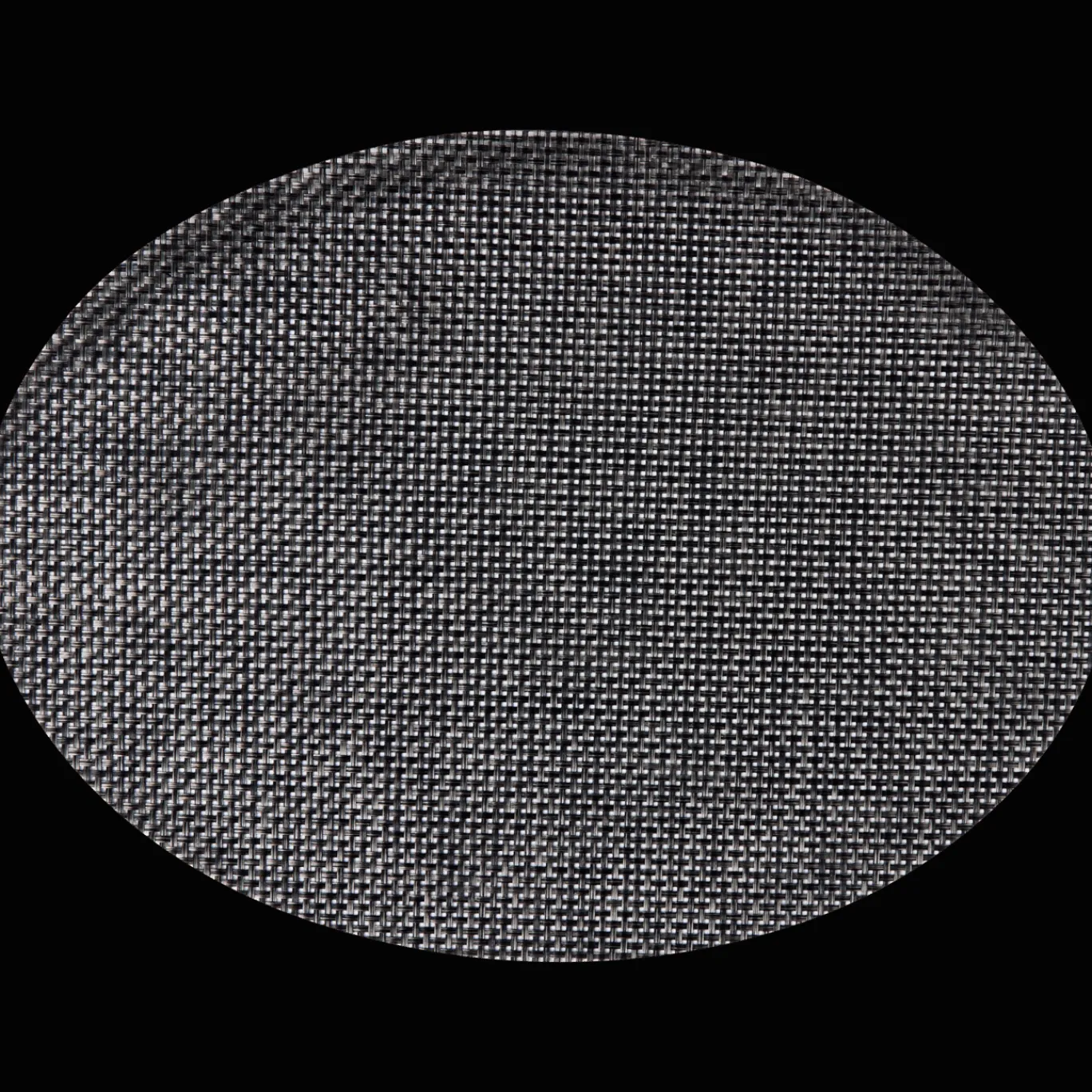 Action Keukentextiel^Geweven placemat