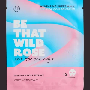 Action Gezichtsverzorging^Gezichtsmasker