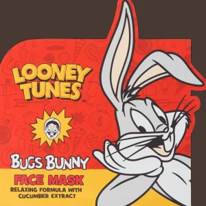 Action Gezichtsverzorging^Gezichtsmasker