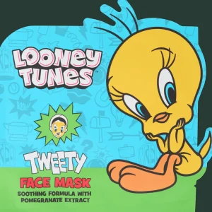 Action Gezichtsverzorging^Gezichtsmasker