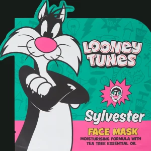 Action Gezichtsverzorging^Gezichtsmasker