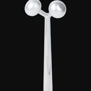 Action Lichaamsverzorging^Gezichtsmassageroller