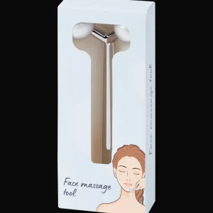 Action Lichaamsverzorging^Gezichtsmassageroller
