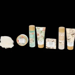 Action Parfum^Giftset Magnolia Fragrance