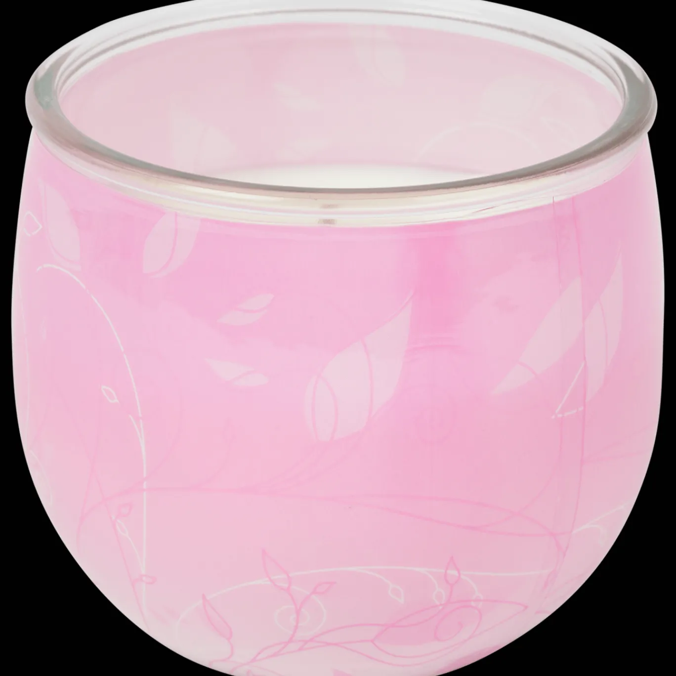 Glade Kaarsen^geurkaars Relaxing Zen