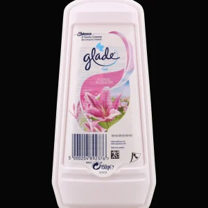 Glade Afwas- & Wasmiddelen^luchtverfrisser