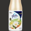 Glade Afwas- & Wasmiddelen^luchtverfrisser navulling