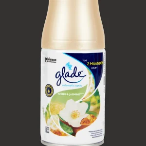 Glade Afwas- & Wasmiddelen^luchtverfrisser navulling