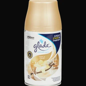 Glade Afwas- & Wasmiddelen^luchtverfrisser navulling