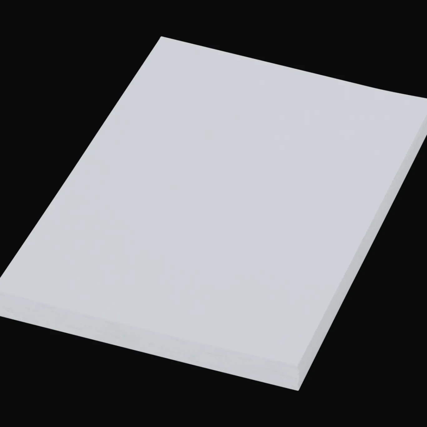 Action Fotoalbums^Glanzend fotopapier