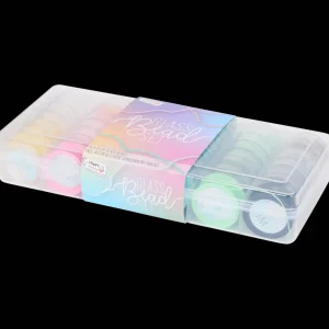 Action Knutselen^Glaskralenset