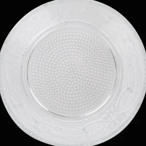 Action Servies^Glazen schaaltje