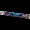 Action Feestartikelen^Glow-in-the-dark gloeistaafjes
