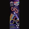 Action Feestartikelen^Glow-in-the-dark partypack