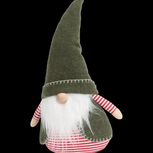 Action Seizoensdecoratie^Gnoom