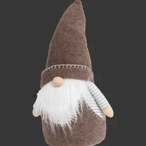 Action Seizoensdecoratie^Gnoom