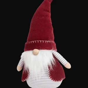 Action Seizoensdecoratie^Gnoom