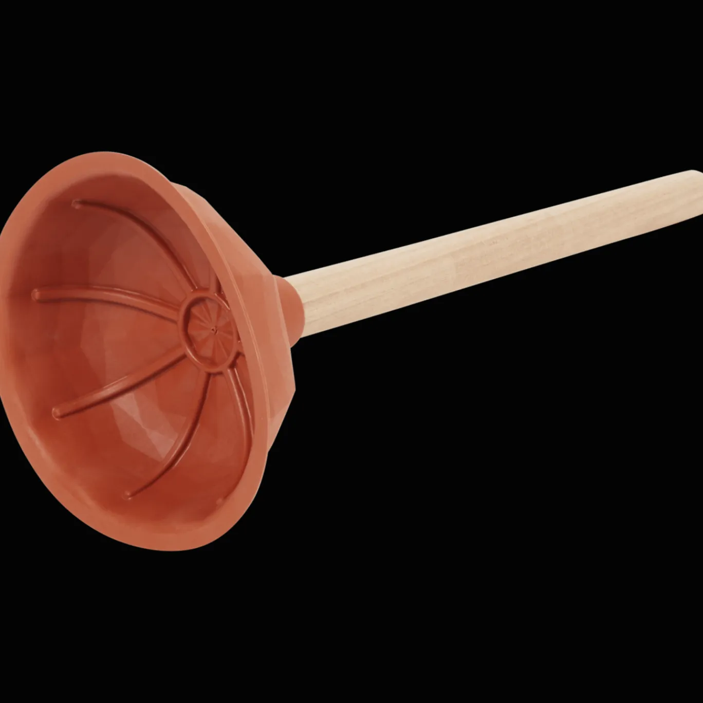 Action Badkamer & Toilet Accessoires^Gootsteenontstopper