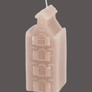 Action Kaarsen^Grachtenpand kaars