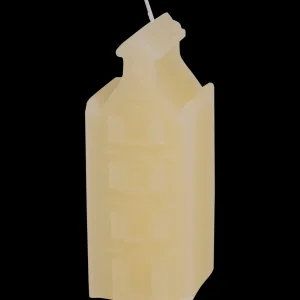 Action Kaarsen^Grachtenpand kaars