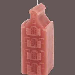 Action Kaarsen^Grachtenpand kaars