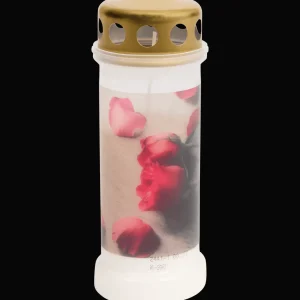 Action Kaarsen^Grafkaars