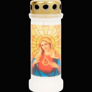 Action Kaarsen^Grafkaars