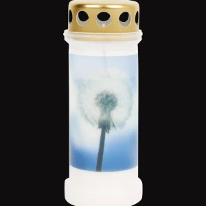 Action Kaarsen^Grafkaars