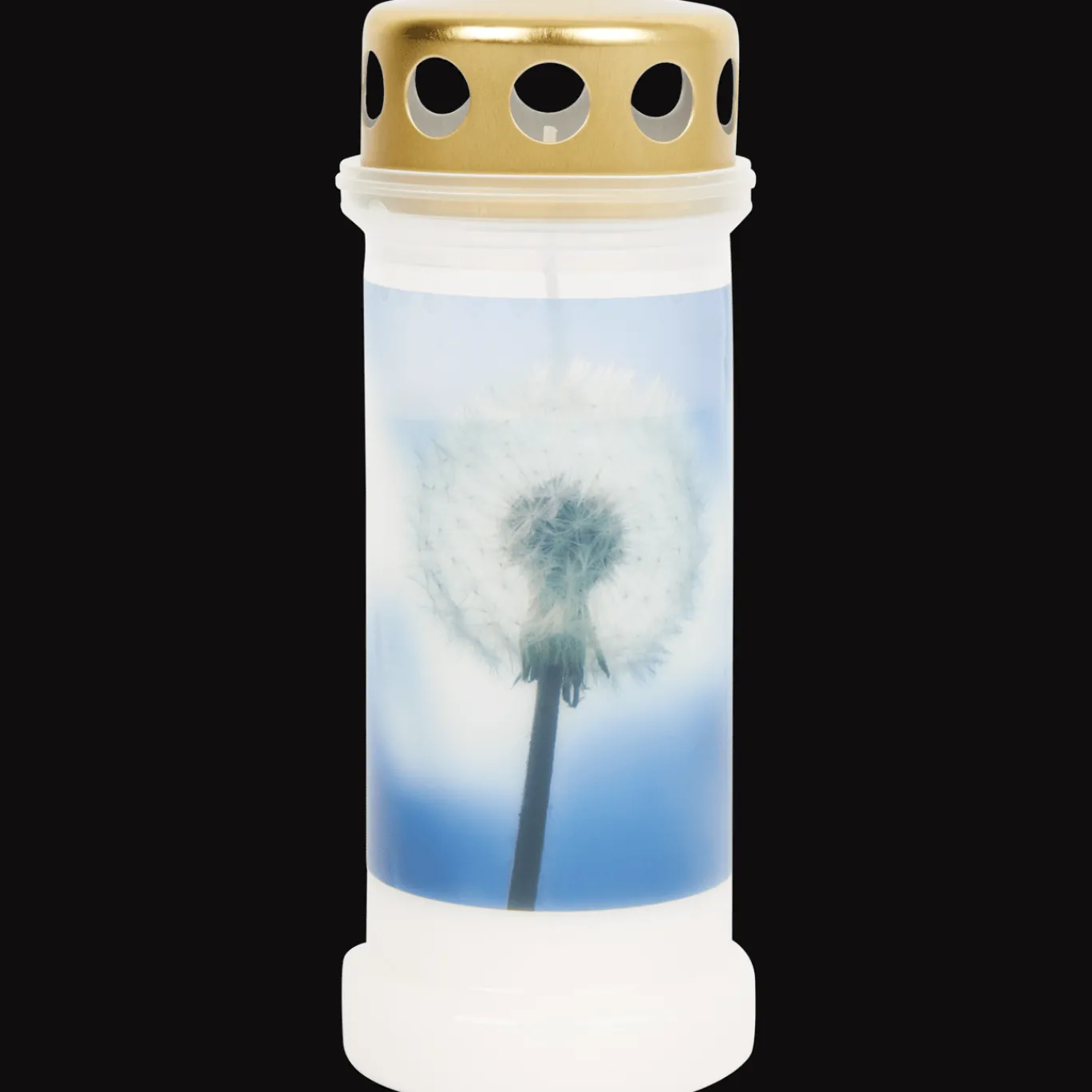 grafkaars_2.webp Action Kaarsen^Grafkaars