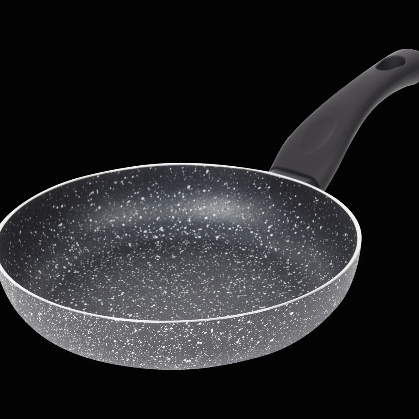 granite_stone_koekenpan_0.webp Action Pannen^Granite Stone koekenpan