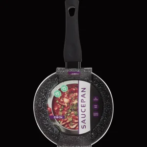 Action Pannen^Granite stone steelpan