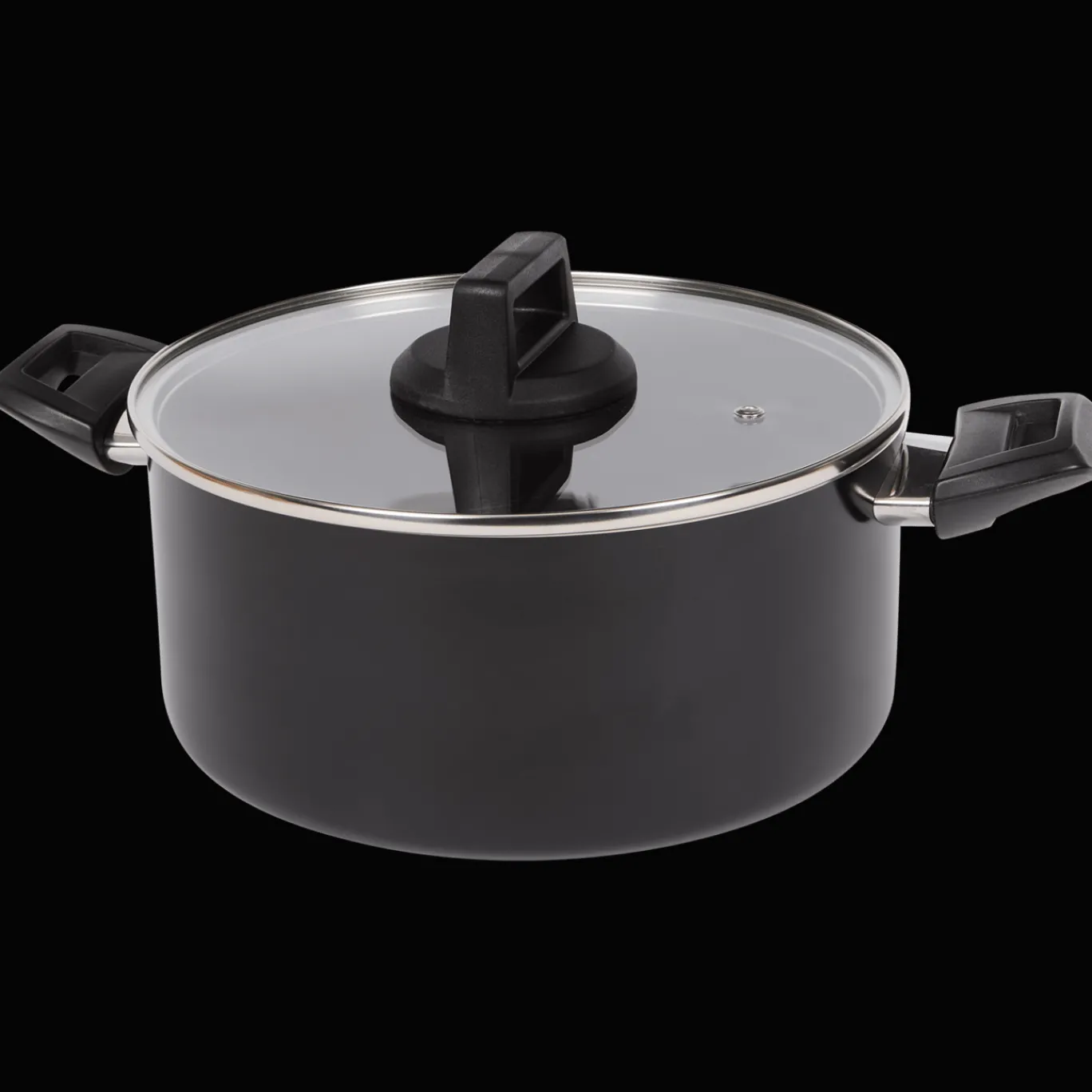 GreenChef Pannen^braadpan