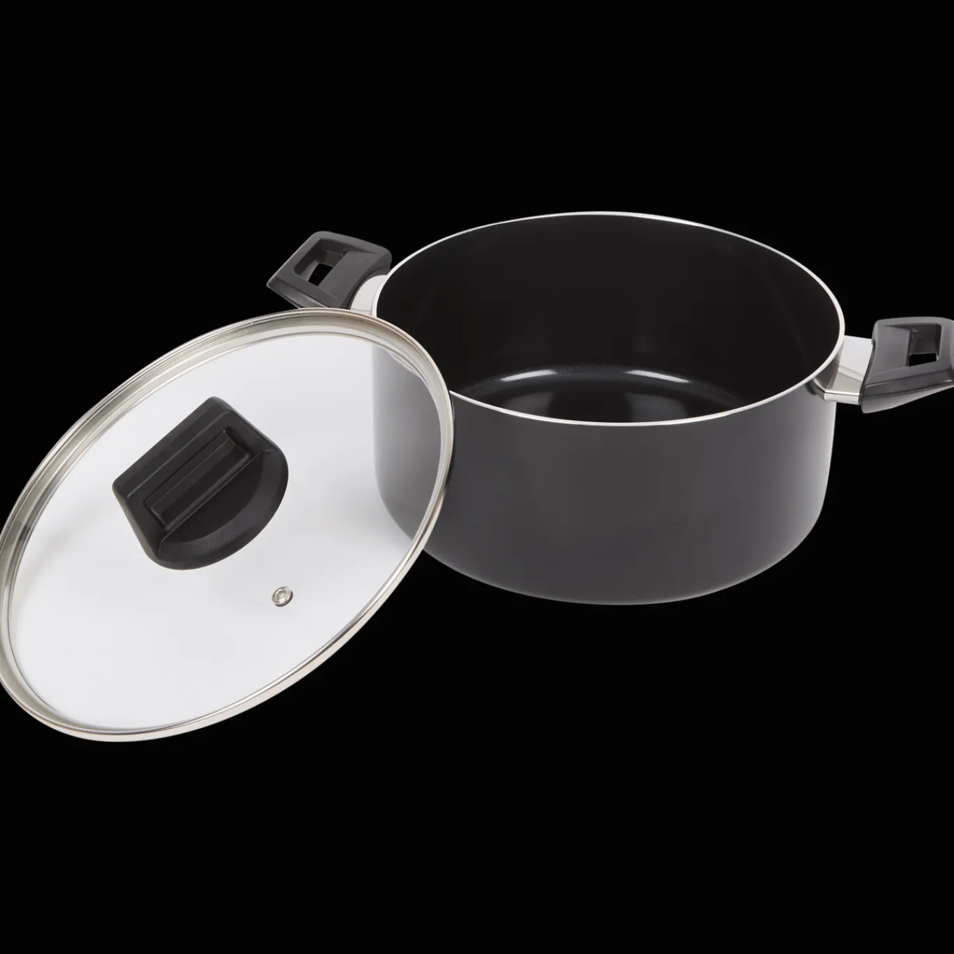 GreenChef Pannen^braadpan