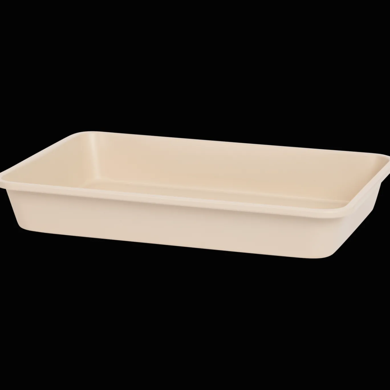 GreenChef Ovenschalen & Bakvormen^braadslede