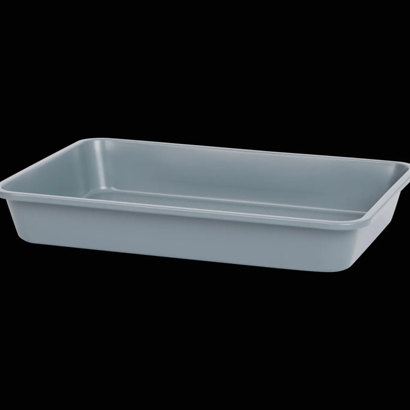 GreenChef Ovenschalen & Bakvormen^braadslede