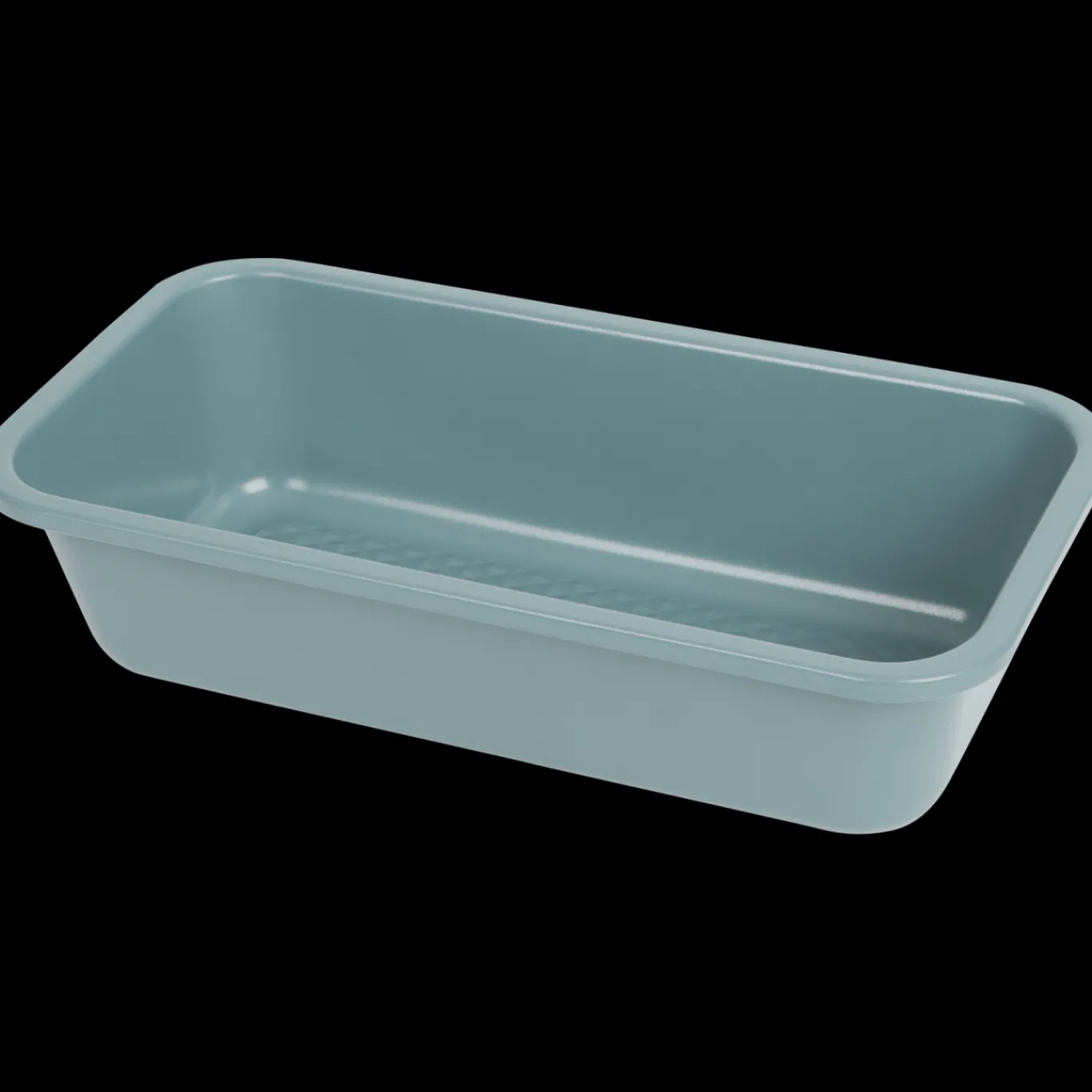 GreenChef Keukengerei^cakevorm