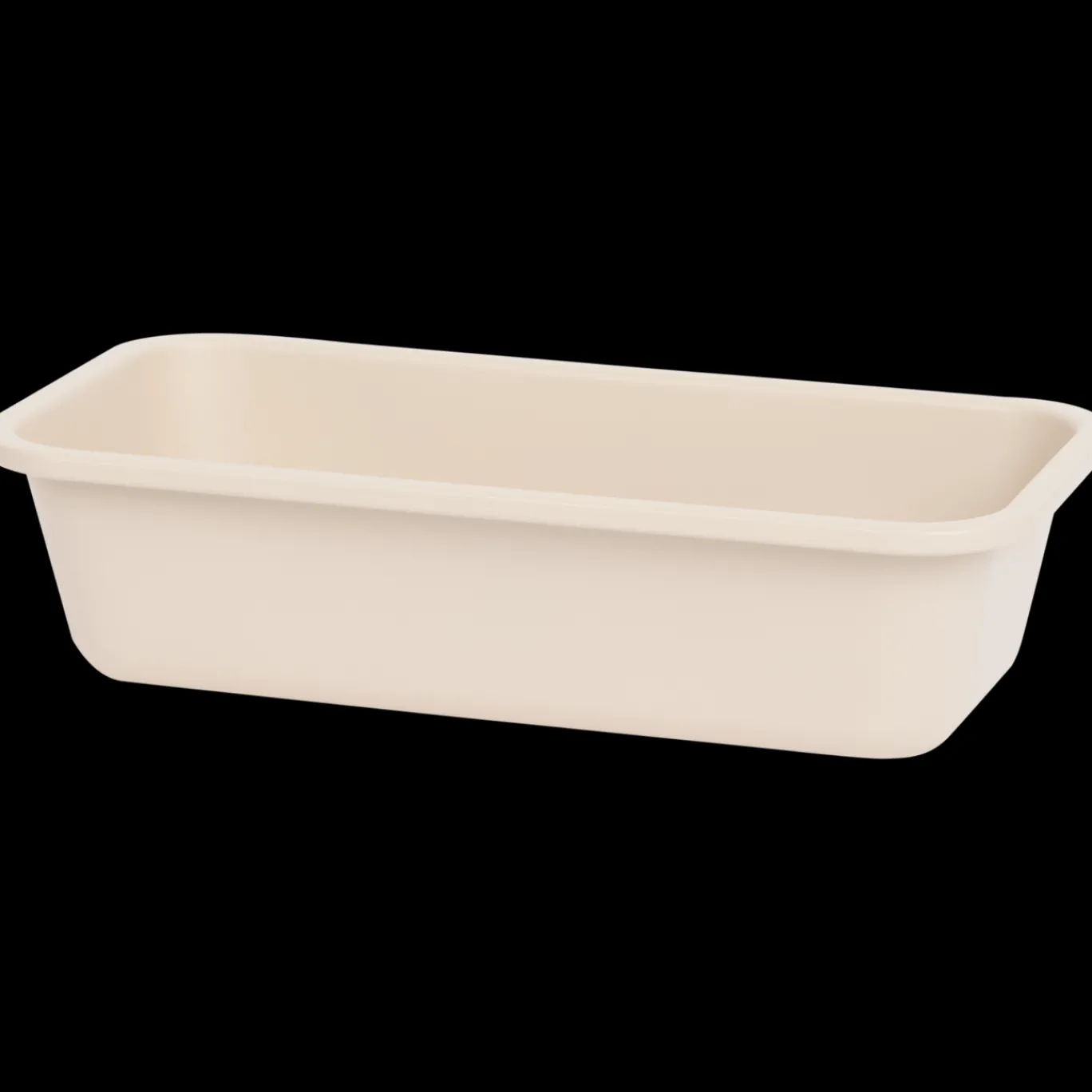 GreenChef Keukengerei^cakevorm